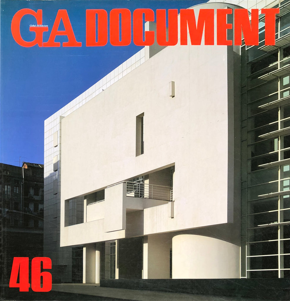 GA Document 46