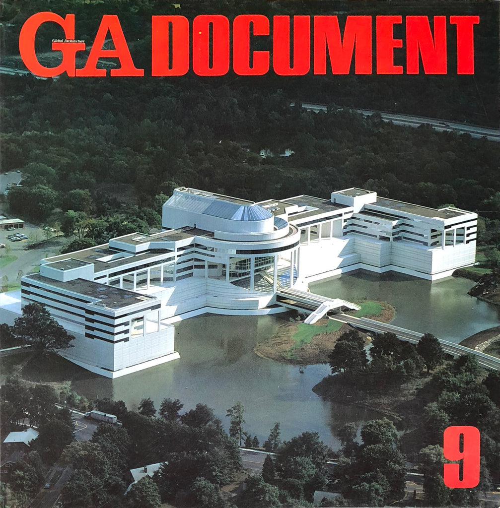 GA Document 9
