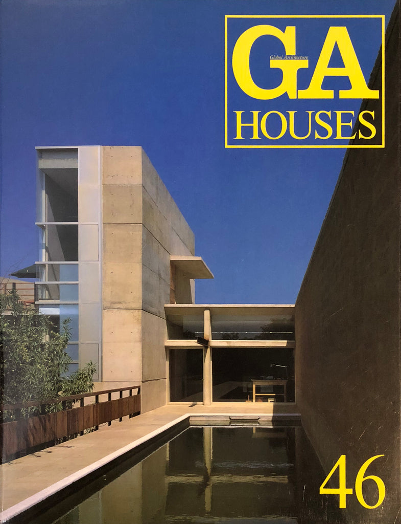 GA Houses 46