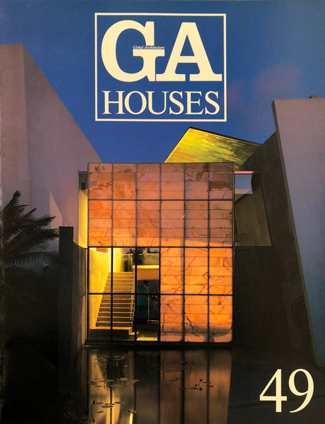 GA Houses 49