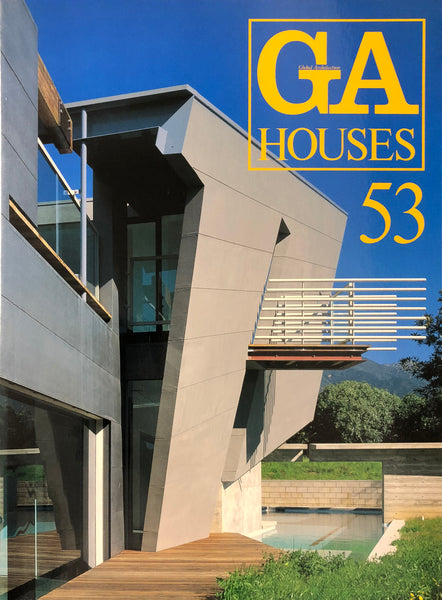 GA Houses 53