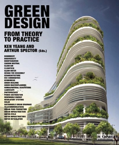 Green Design: From Theory to Practice