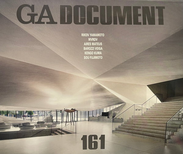 GA Document 161
