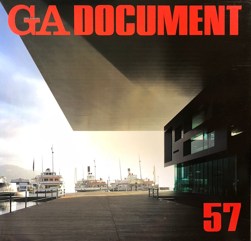 GA Document 57