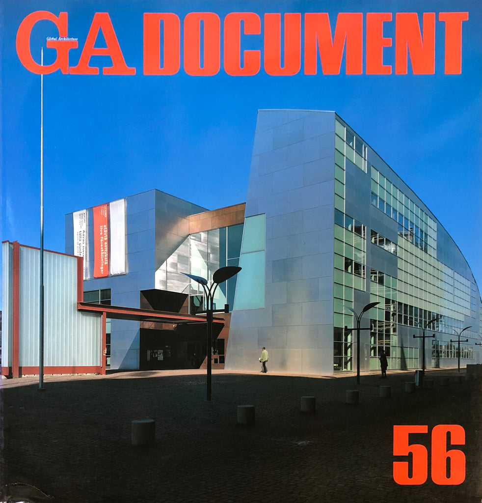 GA Document 56