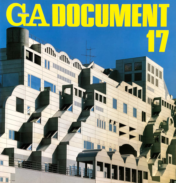 GA Document 17