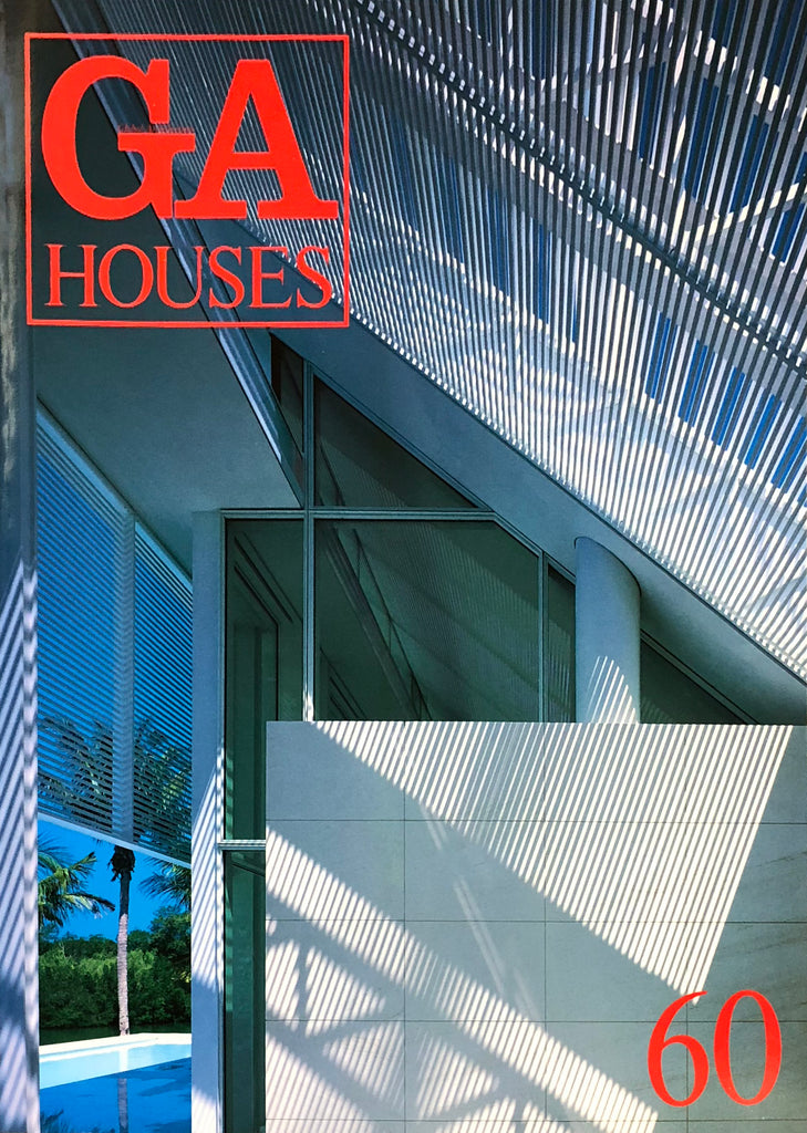 GA Houses 60