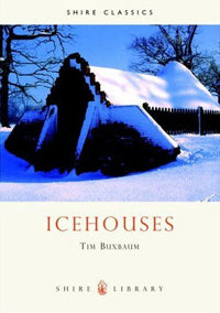 Icehouses