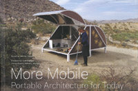 More Mobile: Portable Architecture for Today