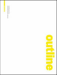 Outline: Architecture by Schmidt Hammer Lassen