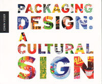 Packaging Design: A Cultural Sign
