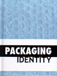 Packaging Indentity