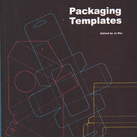 Packaging Templates: The Ultimate Guide to Packaging Design