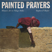 Painted Prayers: Women's Art in Village India