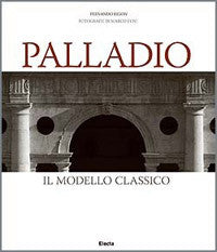 Palladio: Il Modello Classico