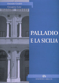 Palladio e la Sicilia