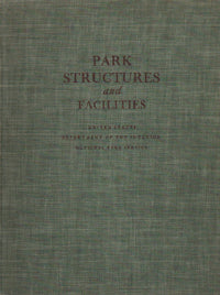 Park Structures and Facilities