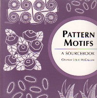Pattern Motifs: A Sourcebook