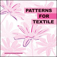 Patterns for Textiles
