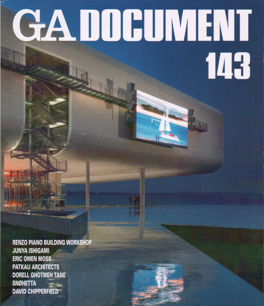 GA Document 143