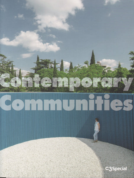 Contemporary Communities C3 Special