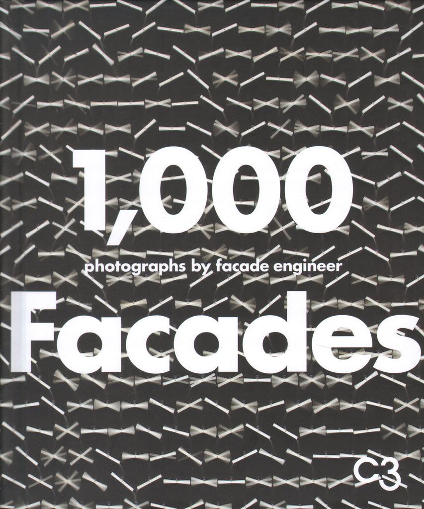 1000 Facades