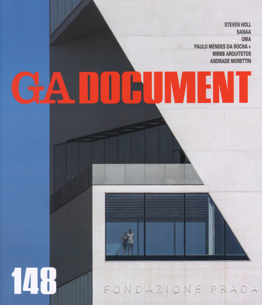 GA Document 148