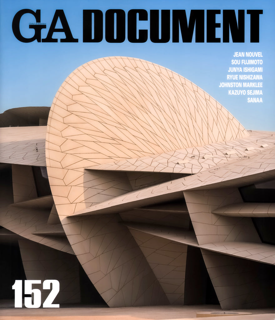 GA Document 152
