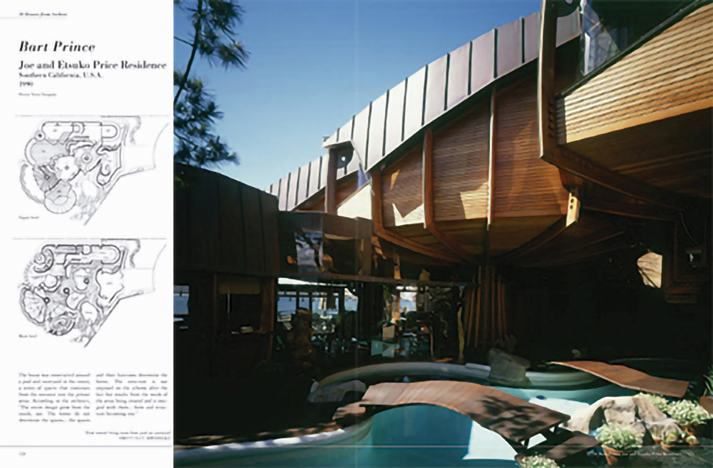 GA Houses 171: 50th Anniversary Special Issue - 50 Houses from 