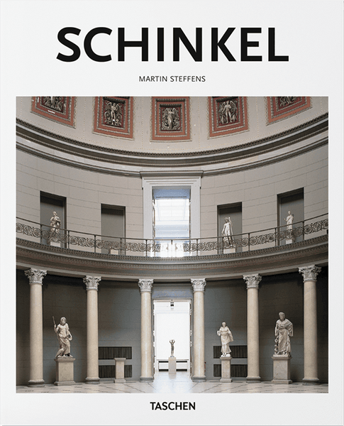 Schinkel (Art Albums)
