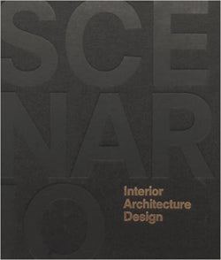 Scenario: Interior Architecture Design