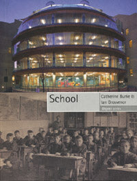School