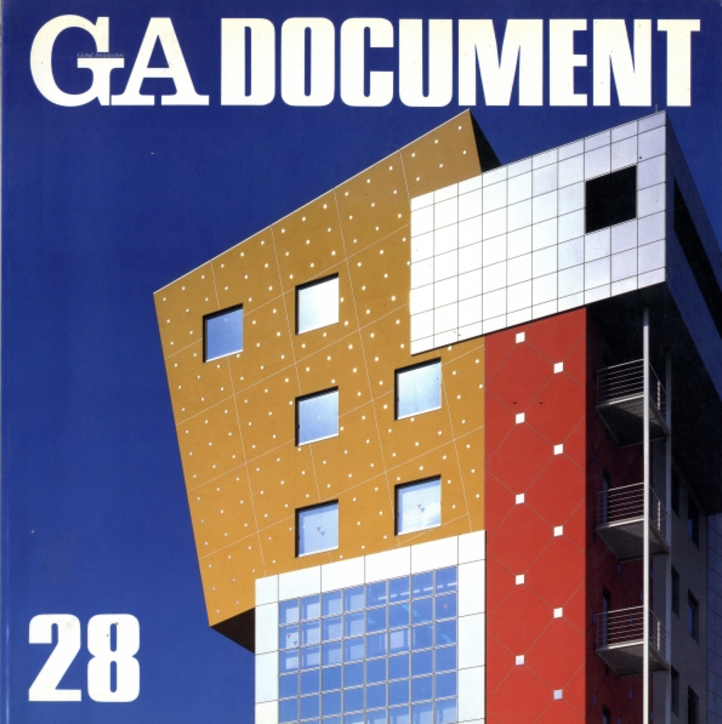 GA Document 28