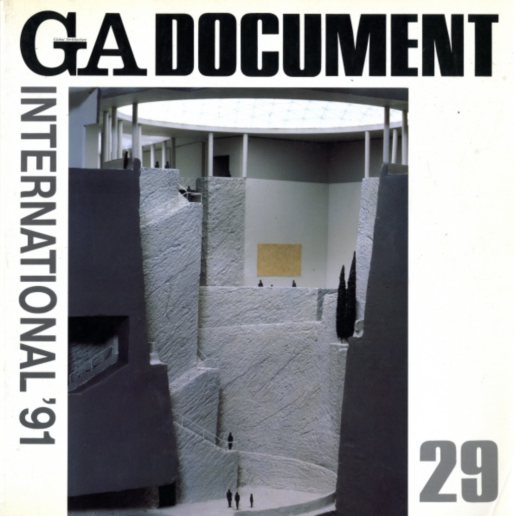 GA Document 29