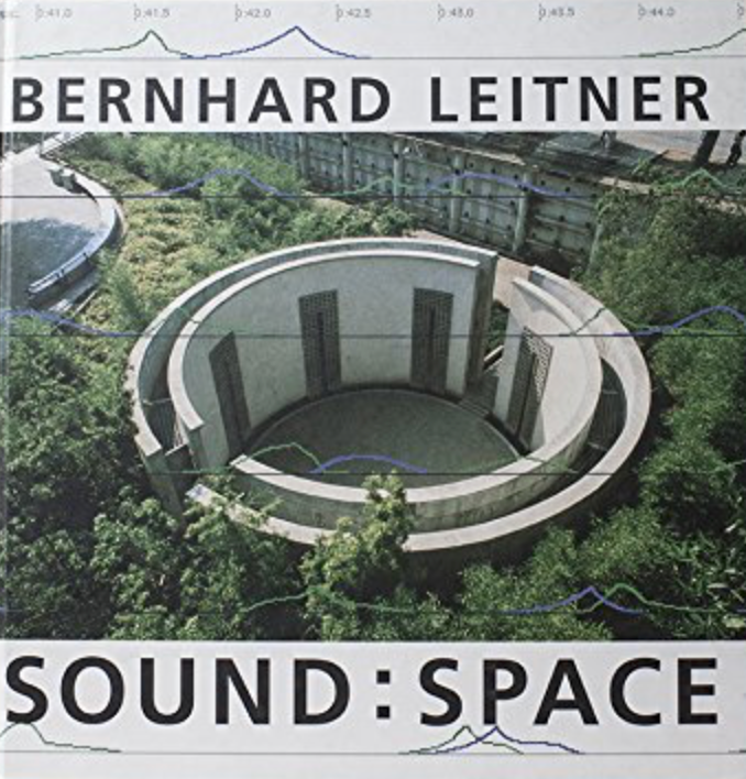 Sound: Space