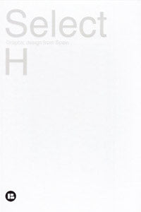 Select H