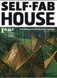 Self-Fab House