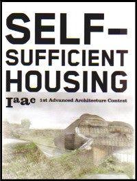 Self-Sufficient Housing