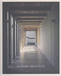 Selldorf Architects