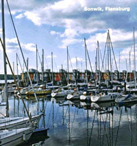 Sonwik, Flensburg - Opus 61