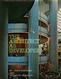 The Architect as Developer