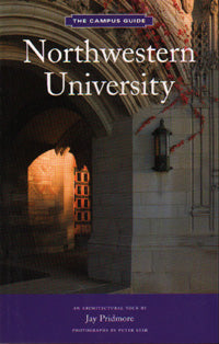 The Campus Guide: Northwestern University