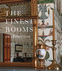 The Finest Rooms in America