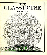 The Glass House