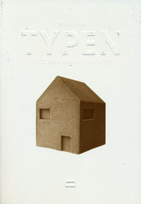 Typen: Good, Bad and Ugly Houses