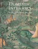 Domestic Interiors: The British Tradition 1500-1850