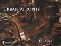 Urban Atrophy