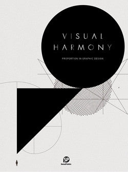 Visual Harmony: Proportion in Graphic Design