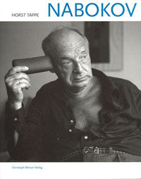 Vladimir Nabokov Quotations/Zitate/Citations