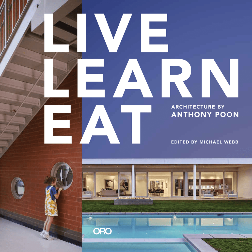 Live Learn Eat
